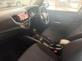 2021 Toyota Starlet 1.4 XR Auto