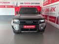 2026 Toyota Land Cruiser Prado VX-R 2.8GD Auto