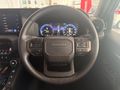 2026 Toyota Land Cruiser Prado VX-R 2.8GD Auto