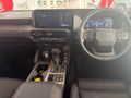 2026 Toyota Land Cruiser Prado VX-R 2.8GD Auto
