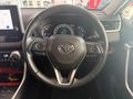 2023 Toyota RAV4 2.5 GX-R Hyrbid CVT E-Four