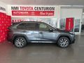 2023 Toyota RAV4 2.5 GX-R Hyrbid CVT E-Four