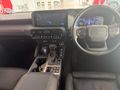 2025 Toyota Land Cruiser Prado VX-R 2.8GD Auto