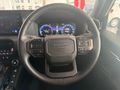 2025 Toyota Land Cruiser Prado VX-R 2.8GD Auto