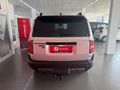 2025 Toyota Land Cruiser Prado VX-R 2.8GD Auto