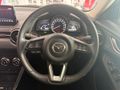 2020 Mazda CX-3 2.0 Dynamic Auto