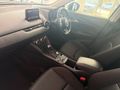 2020 Mazda CX-3 2.0 Dynamic Auto