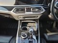 2023 BMW X7 M50d