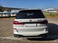2023 BMW X7 M50d