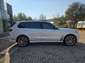 2023 BMW X7 M50d