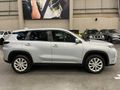 2024 Toyota Urban Cruiser 1.5 XS