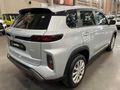 2024 Toyota Urban Cruiser 1.5 XS