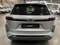 2024 Toyota Urban Cruiser 1.5 XS