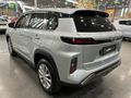 2024 Toyota Urban Cruiser 1.5 XS