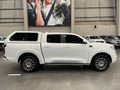 2023 GWM P-Series PV 2.0 TD LS 4x4 Auto Double-Cab