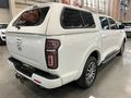 2023 GWM P-Series PV 2.0 TD LS 4x4 Auto Double-Cab