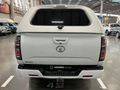 2023 GWM P-Series PV 2.0 TD LS 4x4 Auto Double-Cab