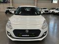 2021 Suzuki Swift 1.2 GLX Auto