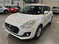 2021 Suzuki Swift 1.2 GLX Auto