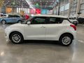 2021 Suzuki Swift 1.2 GLX Auto