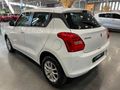 2021 Suzuki Swift 1.2 GLX Auto