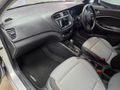 2017 Hyundai i20 1.4 Fluid Auto