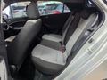 2017 Hyundai i20 1.4 Fluid Auto