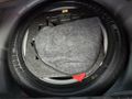 2017 Hyundai i20 1.4 Fluid Auto