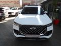 2024 Chery Tiggo 8 Pro Max 2.0 TDGi Executive DCT