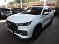 2024 Chery Tiggo 8 Pro Max 2.0 TDGi Executive DCT