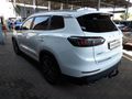 2024 Chery Tiggo 8 Pro Max 2.0 TDGi Executive DCT