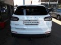 2024 Chery Tiggo 8 Pro Max 2.0 TDGi Executive DCT