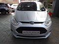 2016 Ford B-Max 1.0 EcoBoost Trend