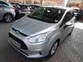2016 Ford B-Max 1.0 EcoBoost Trend