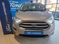 2022 Ford EcoSport 1.0 EcoBoost Trend
