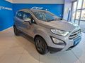 2022 Ford EcoSport 1.0 EcoBoost Trend