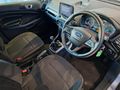 2022 Ford EcoSport 1.0 EcoBoost Trend