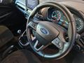 2022 Ford EcoSport 1.0 EcoBoost Trend