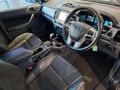 2018 Ford Everest 2.2 TDCi XLT Auto
