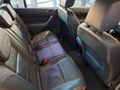 2018 Ford Everest 2.2 TDCi XLT Auto