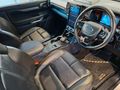 2024 Ford Ranger 2.0D Bi-T Wildtrak HR Auto 4x4 SuperCab
