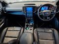 2024 Ford Ranger 2.0D Bi-T Wildtrak HR Auto 4x4 SuperCab