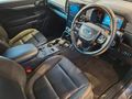 2023 Ford Ranger 2.0D Bi-Turbo Wildtrak X AWD Double-Cab Auto