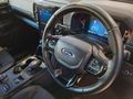 2023 Ford Ranger 2.0D Bi-Turbo Wildtrak X AWD Double-Cab Auto