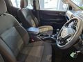2023 Ford Ranger 2.0D XL Double Cab