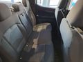 2023 Ford Ranger 2.0D XL Double Cab