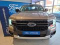 2024 Ford Ranger 2.0D Bi-Turbo XLT HR Double Cab Auto