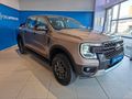 2024 Ford Ranger 2.0D Bi-Turbo XLT HR Double Cab Auto