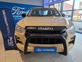 2023 Isuzu D-Max 1.9 DDI HR L 4x4 Single-Cab