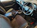 2023 Isuzu D-Max 1.9 DDI HR L 4x4 Single-Cab